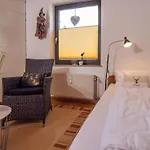 شقة Am Kurpark برونلاغ
