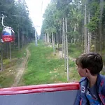 Am Kurpark * برونلاغ
